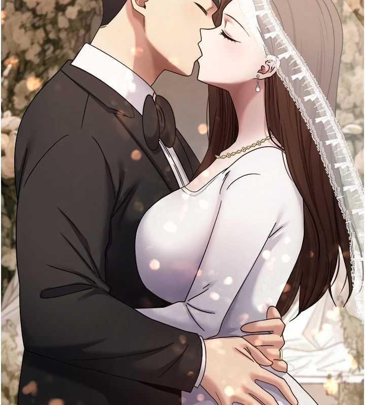 币转人生第76話-婚後的性福生活
