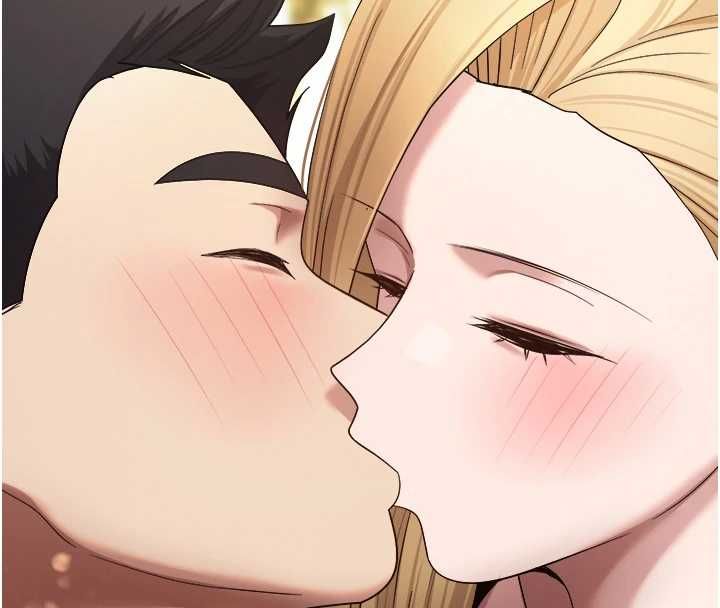 币转人生第76話-婚後的性福生活