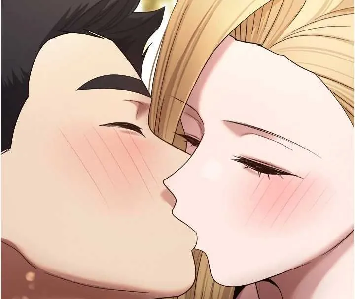 幣轉人生第76話-婚後的性福生活