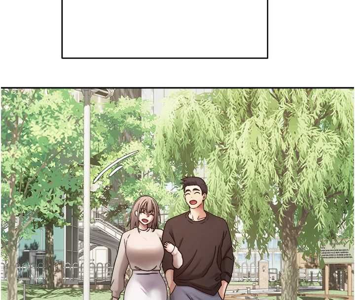 币转人生第76話-婚後的性福生活