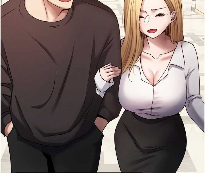 币转人生第76話-婚後的性福生活