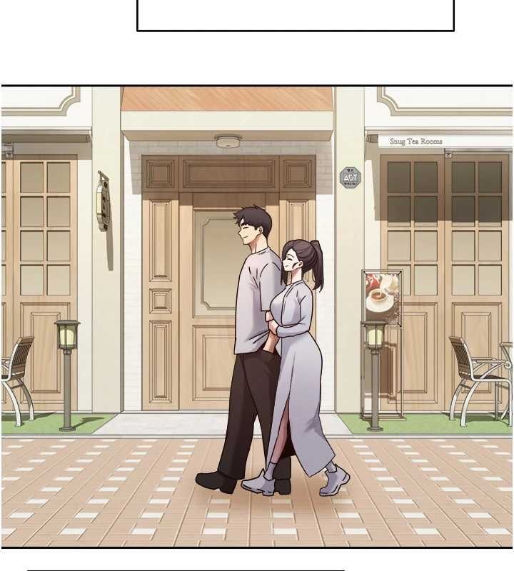 币转人生第76話-婚後的性福生活