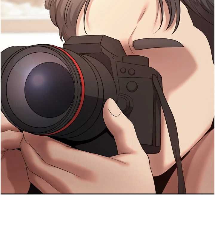 币转人生第76話-婚後的性福生活