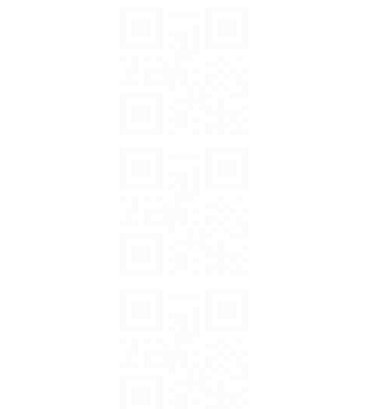 恶次人生第60話-調教性奴&hearts;