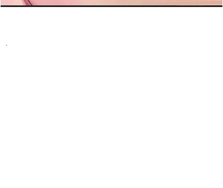 惡次人生第60話-調教性奴&hearts;