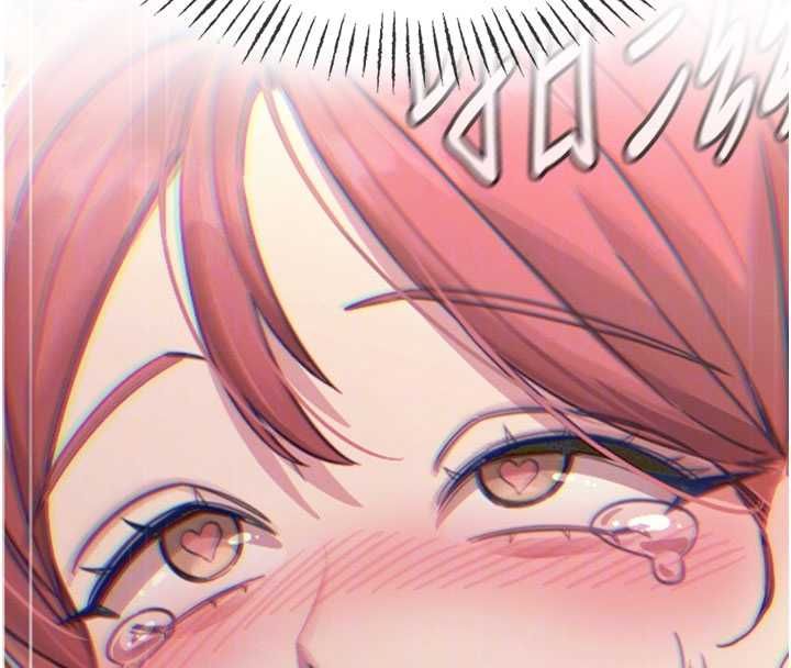 恶次人生第60話-調教性奴&hearts;