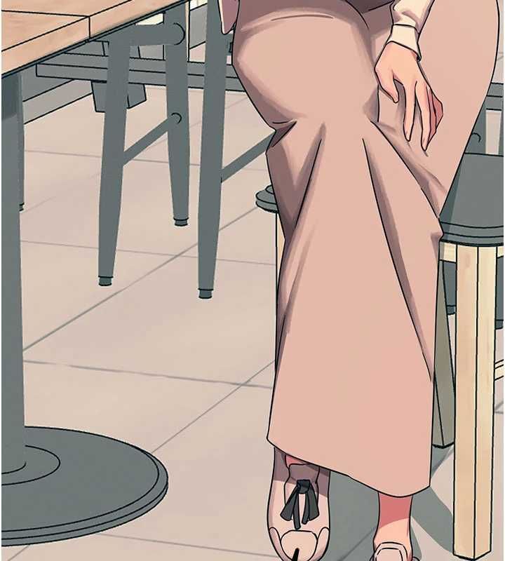 恶次人生第60話-調教性奴&hearts;