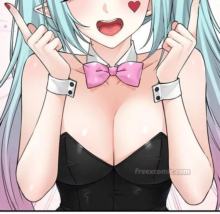 神秘的桌游第6話