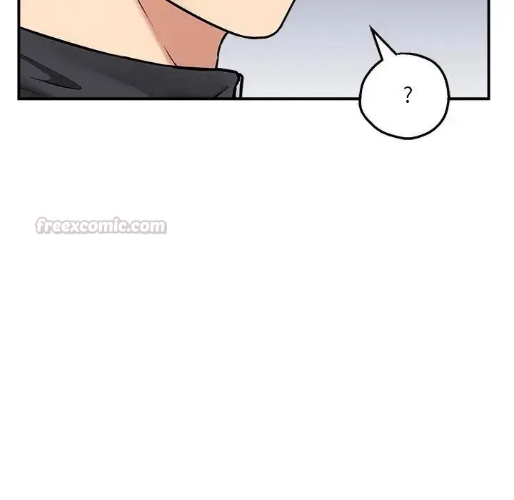 神秘的桌游第6話