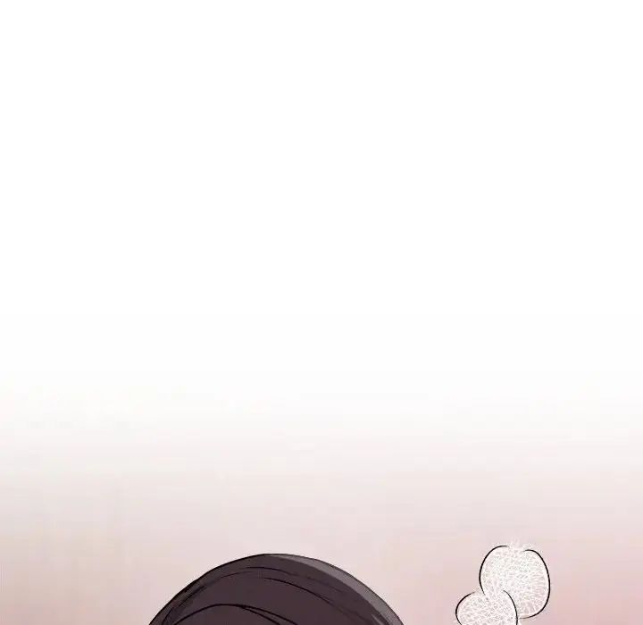 神秘的桌游第6話