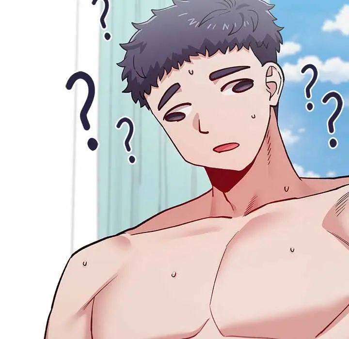 男以稀为贵第6話