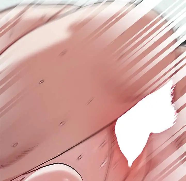 男以稀为贵第6話