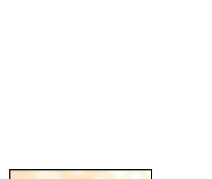 报告女班长:一根突起第57話-阿姨的處女屁眼