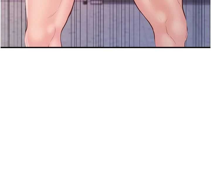 报告女班长:一根突起第57話-阿姨的處女屁眼