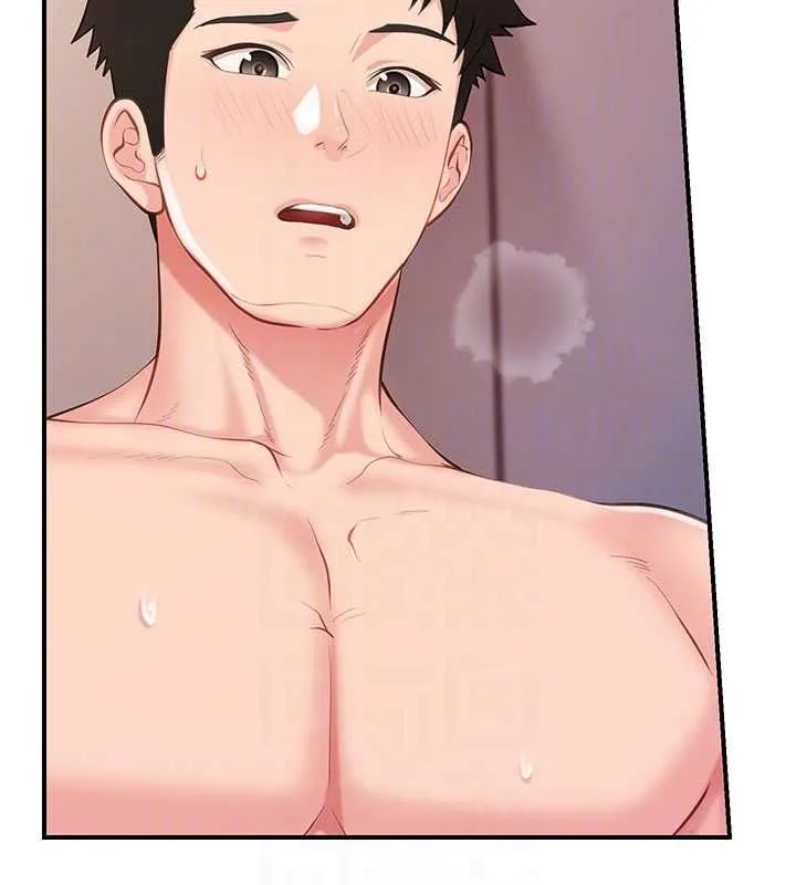 報告女班長:一根突起第57話-阿姨的處女屁眼