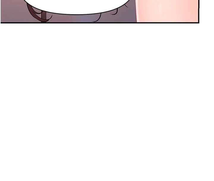 报告女班长:一根突起第57話-阿姨的處女屁眼