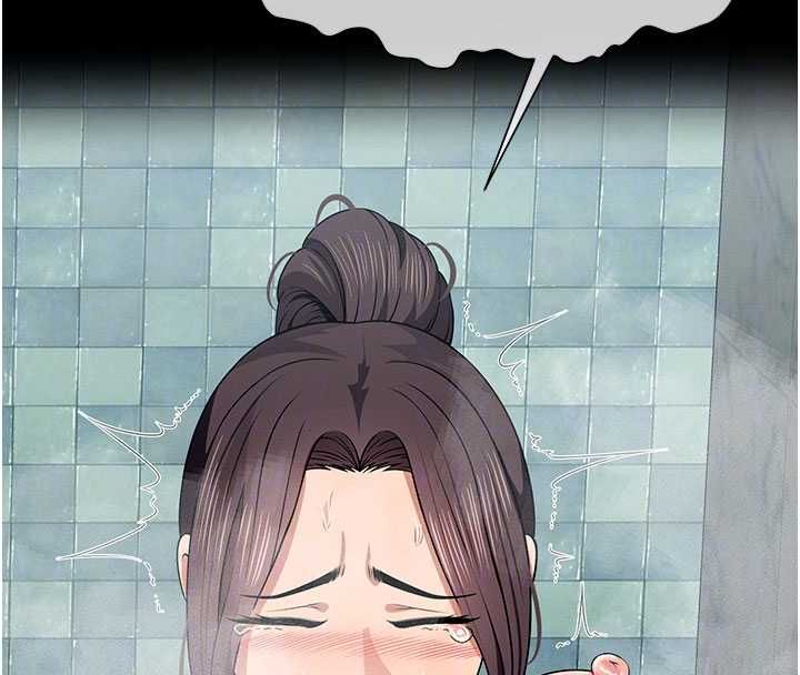 尸变家园:以身相许第48話-難以按捺的寂寞