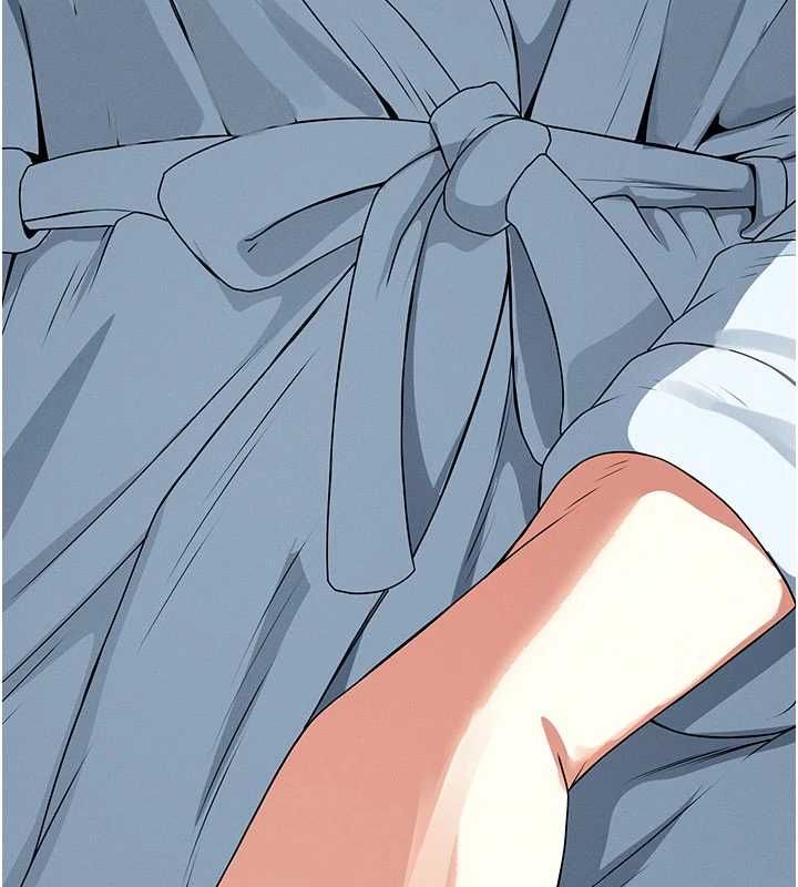 尸变家园:以身相许第48話-難以按捺的寂寞
