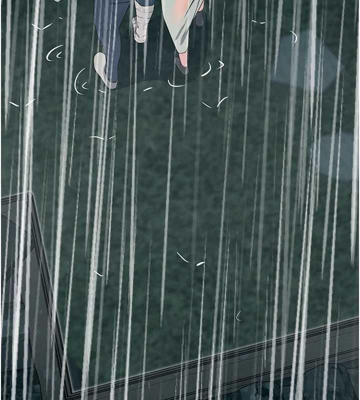 尸变家园:以身相许第48話-難以按捺的寂寞