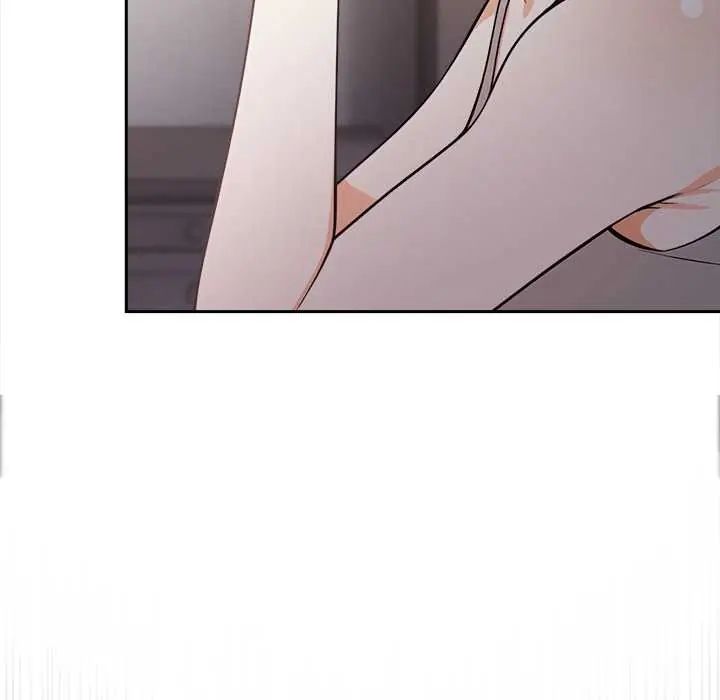 大学女生宿舍的秘密第23話