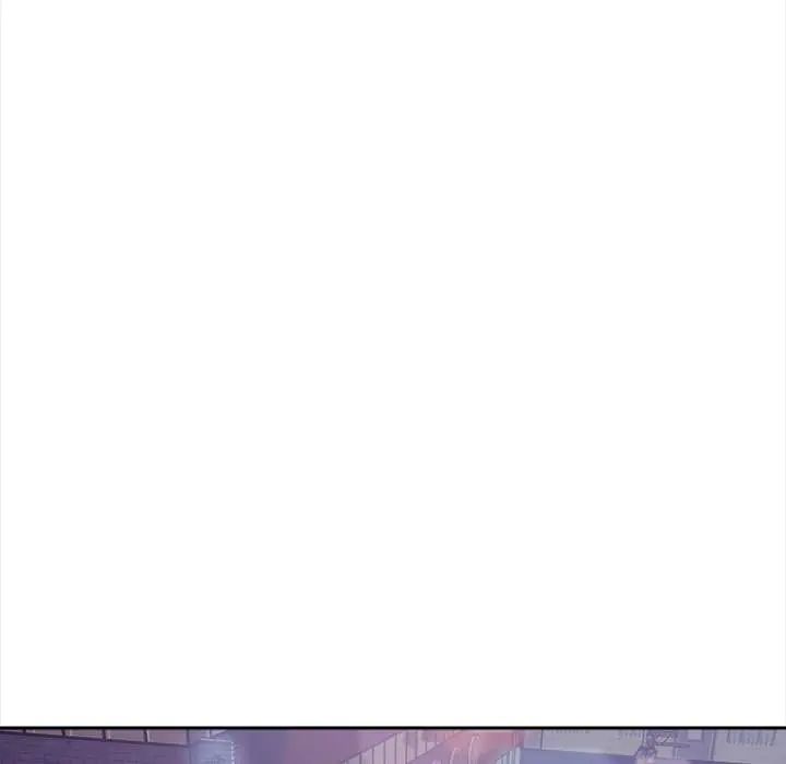 大学女生宿舍的秘密第23話