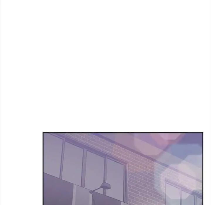 大学女生宿舍的秘密第23話