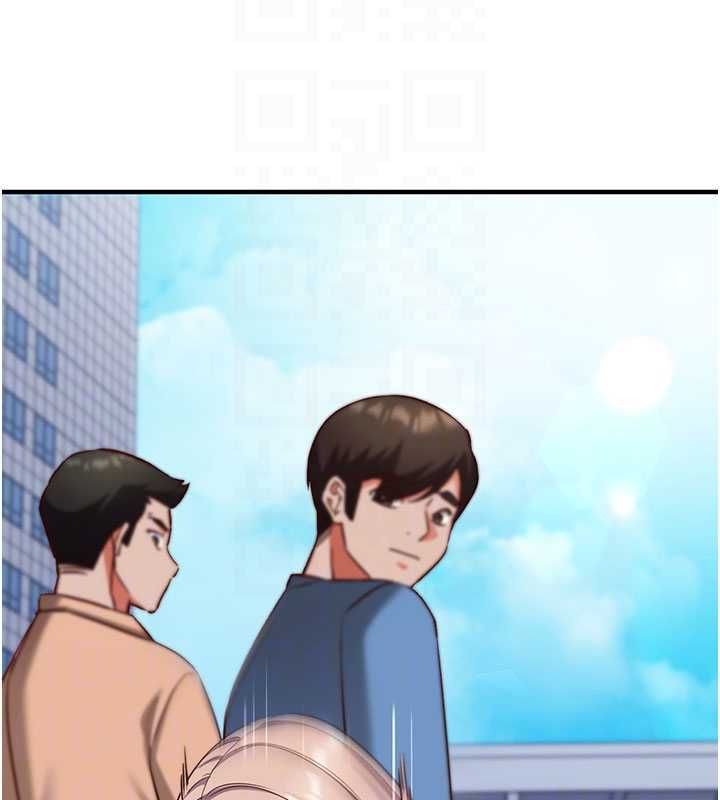 催眠偷心计第20話-夾著我的精華上班吧!