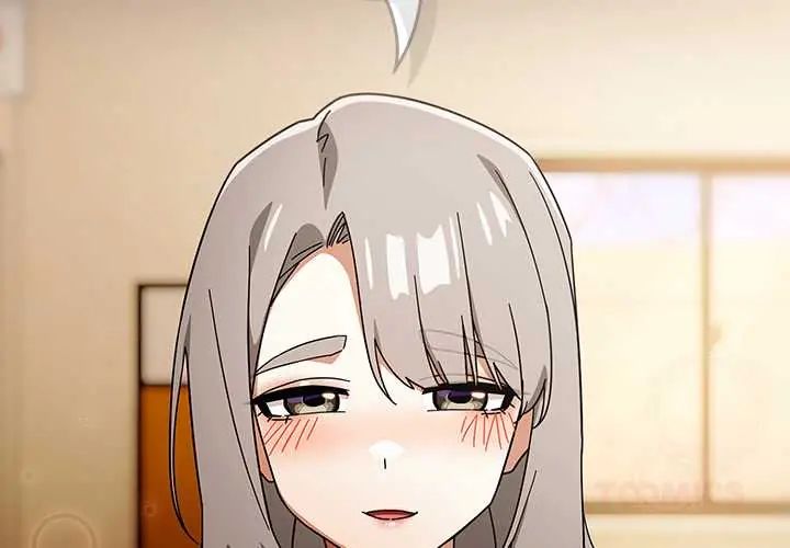 调教开关:第二季第41話