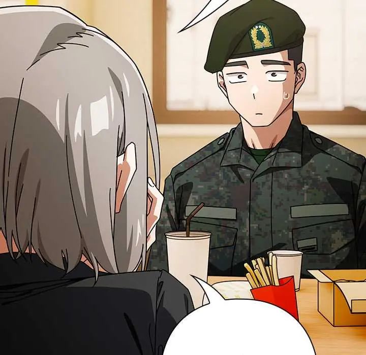 调教开关：第二季第41話