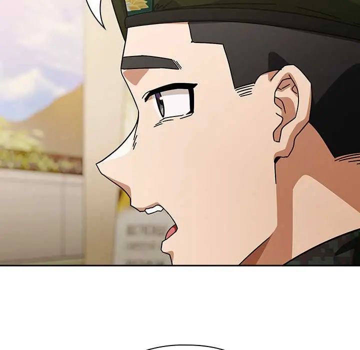 调教开关:第二季第41話