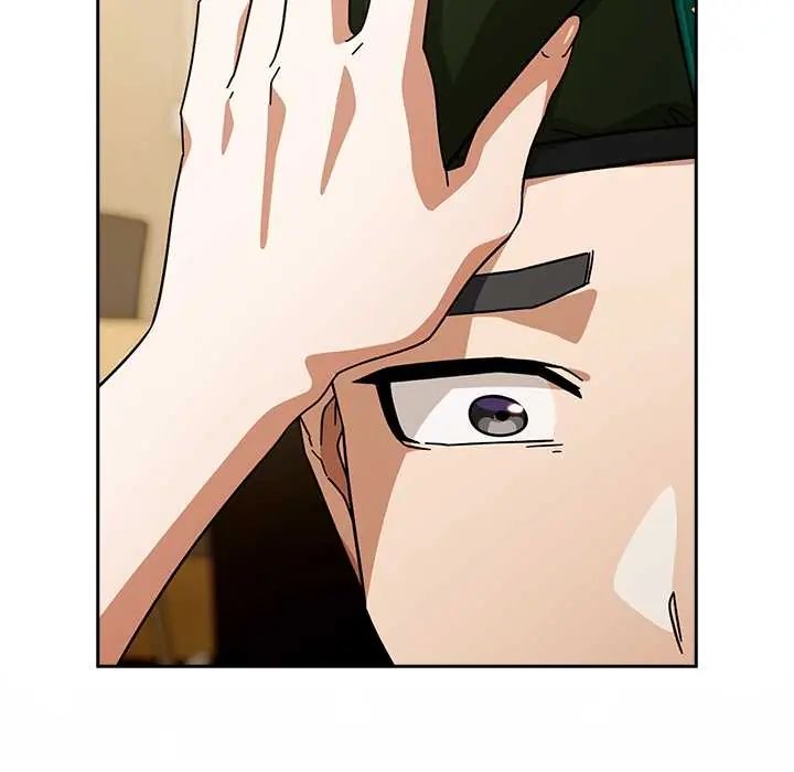 调教开关:第二季第41話