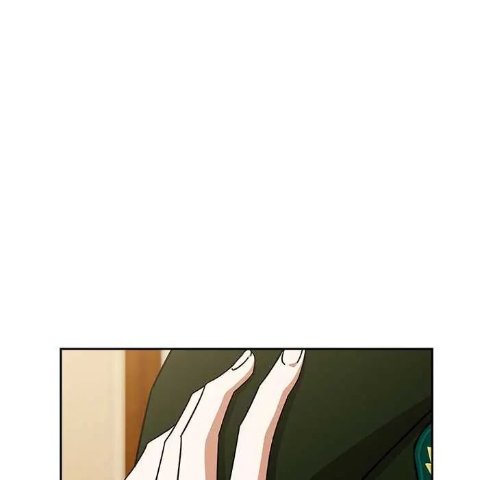 调教开关：第二季第41話