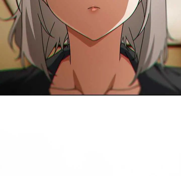 调教开关:第二季第41話