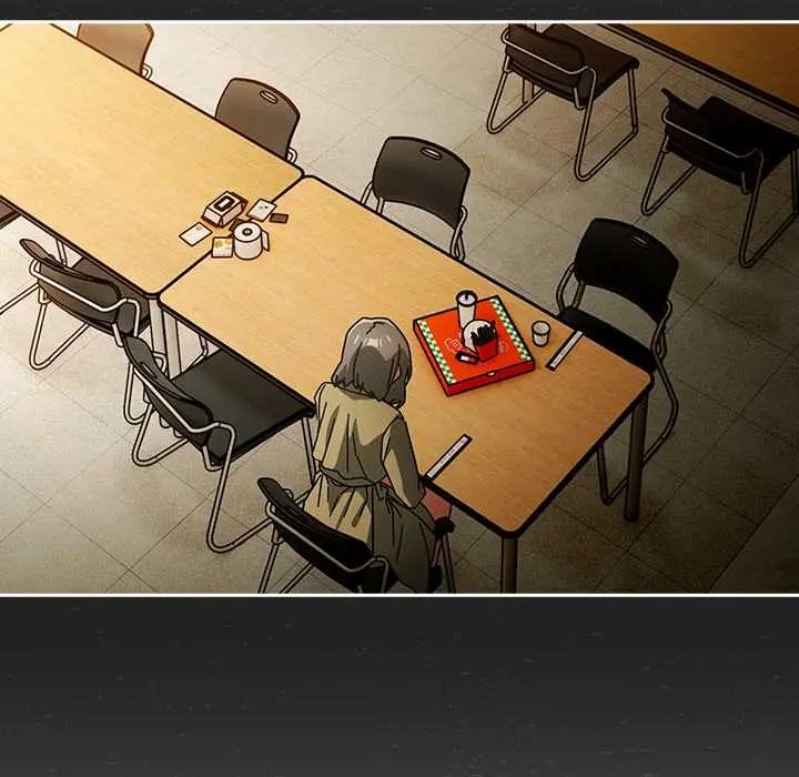 调教开关：第二季第41話