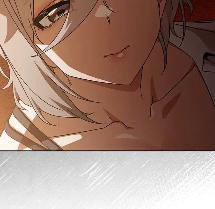调教开关：第二季第41話