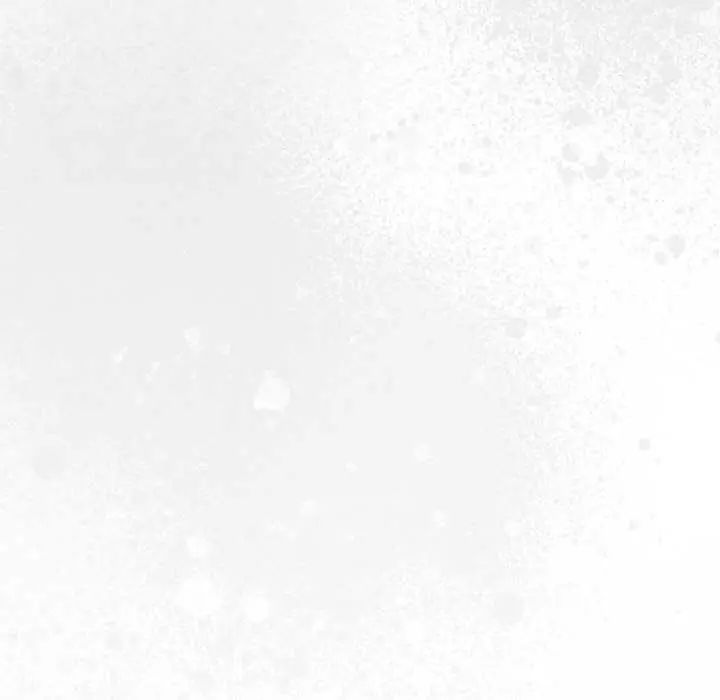 调教开关:第二季第41話