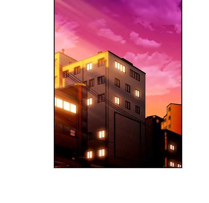 调教开关:第二季第41話