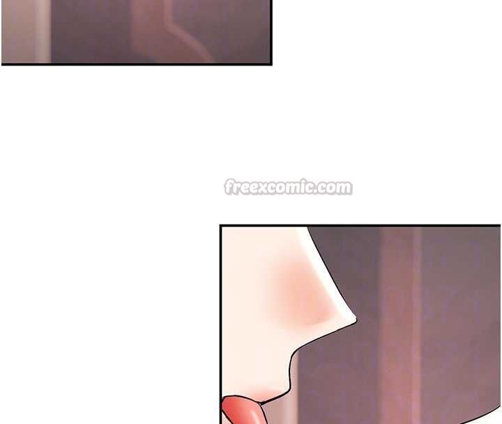 撩慾按摩师第11話-收服桀敖不馴的前輩&hearts;