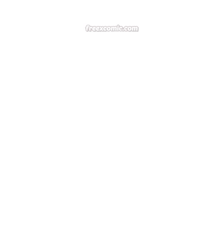 撩慾按摩师第11話-收服桀敖不馴的前輩&hearts;