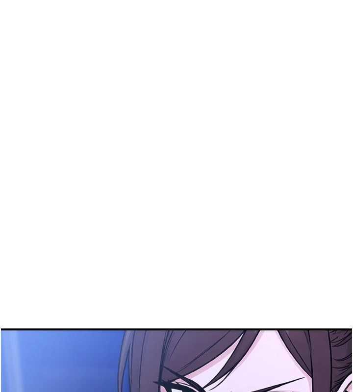 校园禁播角落第40話-先過我們三個這一關