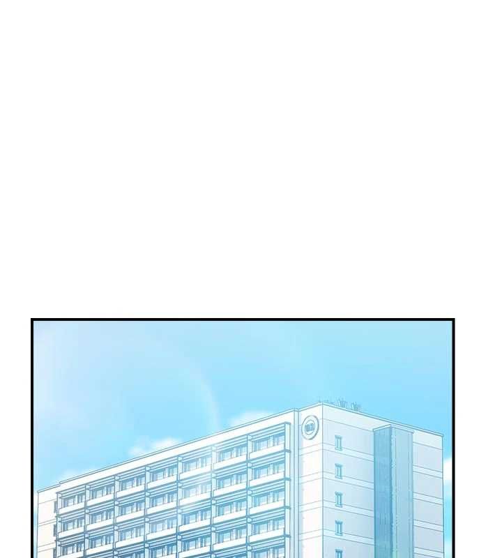 校园禁播角落第40話-先過我們三個這一關