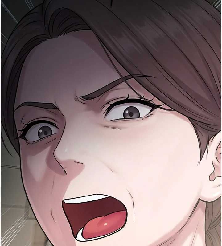 校园禁播角落第40話-先過我們三個這一關