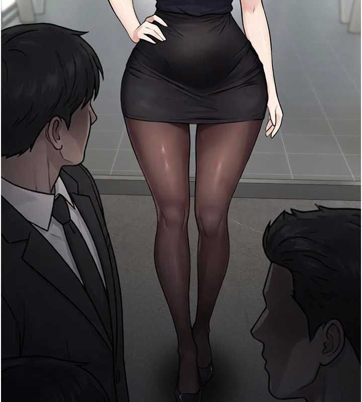 校园禁播角落第40話-先過我們三個這一關