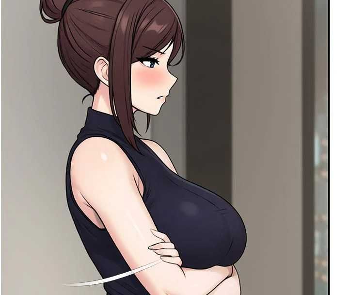 校园禁播角落第40話-先過我們三個這一關