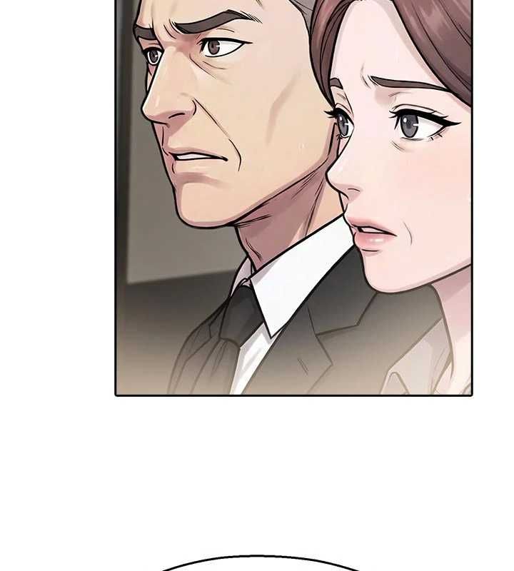 校园禁播角落第40話-先過我們三個這一關