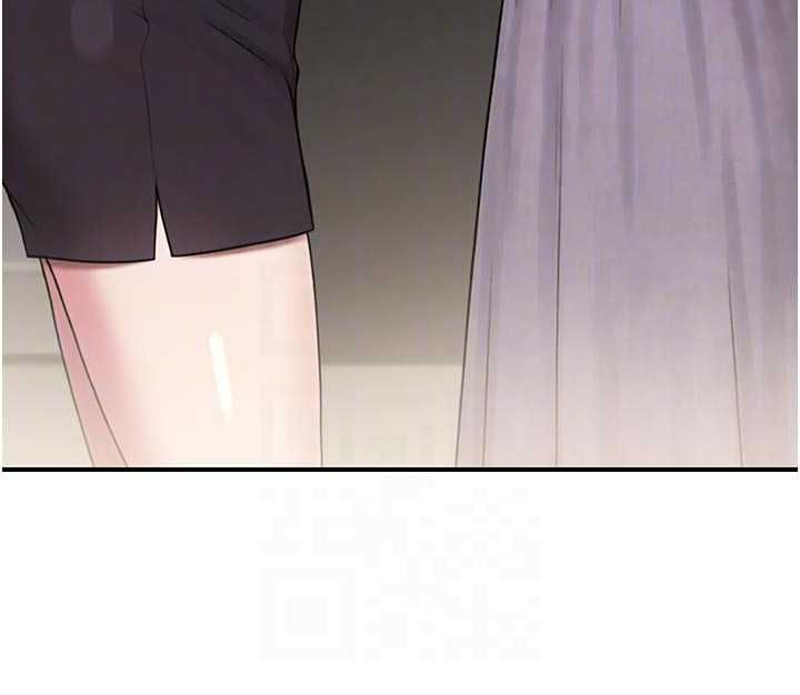 校园禁播角落第40話-先過我們三個這一關