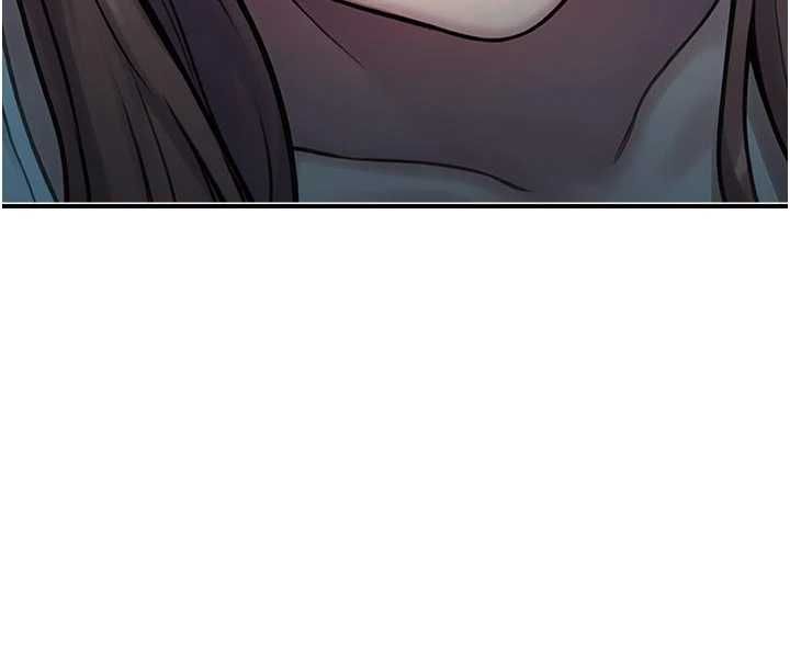 校园禁播角落第40話-先過我們三個這一關