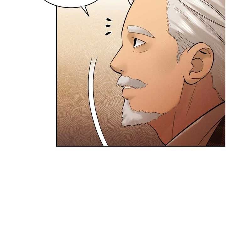 暴君会长的娇媳们第43話-會長驚人的發言