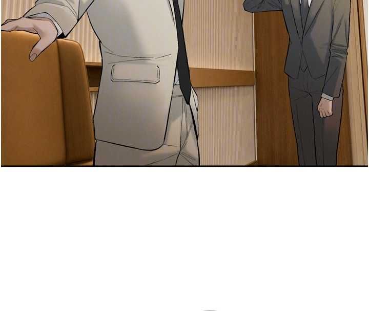 暴君会长的娇媳们第43話-會長驚人的發言