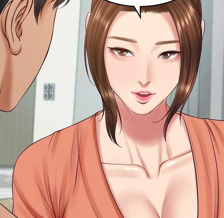 财阀家的女婿第84話